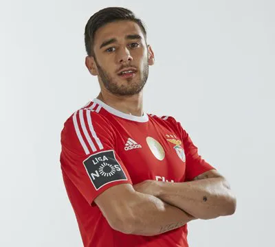 Salvio