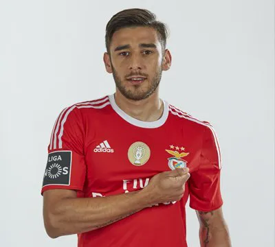 Salvio